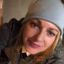 Pauline Ryan (@paulineryan)