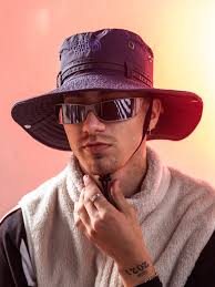 Reel by 🍃 Dylan Nuñez 🍃 (@dylan_nunnez) · September 23, 2025