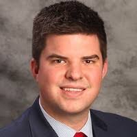 Warren Terry Email & Phone Number