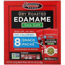 This is an everyday reality for people with a gluten allergy. Organic Snacks Best Natural Products Part 6