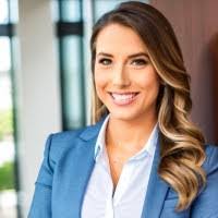 Jennifer Godbout's Instagram, Twitter & Facebook