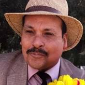 Search for Obituaries