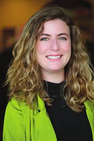 ATHENAEUM STARTS THE NEW YEAR RUNNING