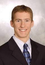 Find Realtors & Real Estate Agents in 30317