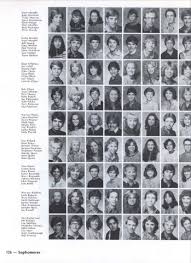 1982 Westside Shield by Westside Foundation