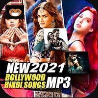 Create, share and listen to streaming music playlists for free. Bollywood Movies Hindi Mp3 Songs 2021 Download Pagalworld Com