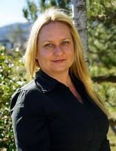 Real Estate Agents in 91361