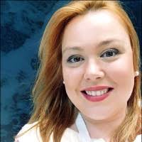 90+ "Maria Manta" profiles