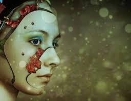 La seño Viole y su espacio para jugar