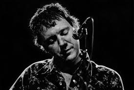 Amazingrace: Northwestern Magazine