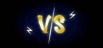 Nice Vs Background Blue Gradient Design In 2020 Gradient Design Design Background Images