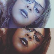 Jada Houston (fishyj100090)