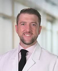 Dr. Peter Mullin, MD, Family Medicine
