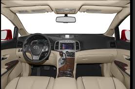 The 2020 Toyota Venza Offers Outstanding Style And Technology Both Inside And Out See Interior Exterior Photos 2020 Toyota Ve Toyota Venza Toyota Yuba City