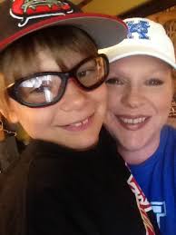 Fairfield university alumni get married