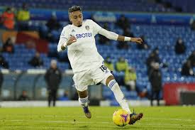 In this video we tackle the totssf raphinha objective to see how efficiently it can be done. Newcastle United Vs Leeds United Preview Kick Off Time H2h Results Betting Odds Prediction Knowinsiders