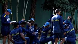 Match was abandoned without a ball being bowled.© icc/twitter. Jgtnsjz1sadoxm
