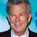 David Foster