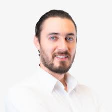 Como estudiante de odontología siempre sentí el vacío.