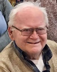 Merle Dean Schmidt quietly passed away January 5th. I will get his obituary  soon and share it with you. Class of 1958. UPDATE, Merle's memorial will be  May 17th at the White