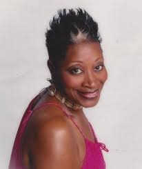 Thalia Williams Obituary (1963