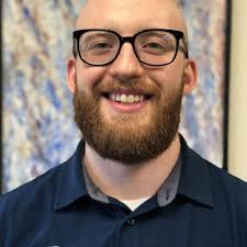 THE BEST 10 CHIROPRACTORS near GOWANDA, NY 14070