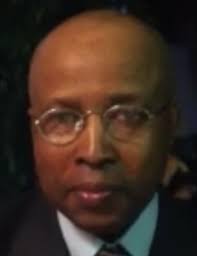 Obituary information for Leon Curtis Baughns,Sr.