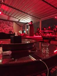 Tripadvisor Amazing Voice For This Lady Singer صورة Bab El Nil Restaurant القاهرة