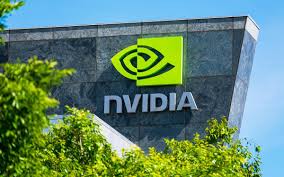 Las acciones de NVIDIA subieron un 15% tras el informe