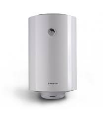 Pemanas air / water heater ariston 10 l Ariston Water Heater Pro R 100 L 1500 Watt