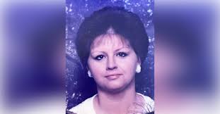 Obituary information for Carol Ann Holbrooks