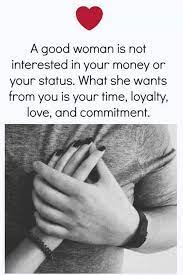 Pin On Money Quotes