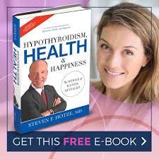 Image result for Aphthasol