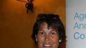 El listado de funcionarios afines al PSOE de la delegación de Innovación es  el más completo