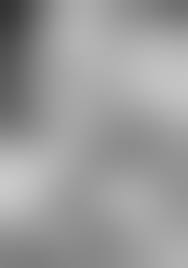 巨乳な牛若丸や葛飾北斎がエッチなことをしちゃうｗ【FGO】 | エロ同人ウオッチ-エロ漫画やエロ同人誌・漫画アニメ
