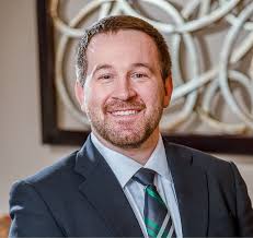 Kyle Detmer's Instagram, Twitter & Facebook