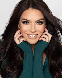 Theodore Rigas's Instagram, Twitter & Facebook