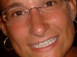 Vanessa STEINER, 53 ans (LATTES, PARIS)