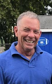 William "Bill" Hatfield Obituary September 13, 2018