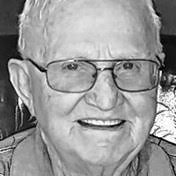 Kearns Family Obituaries