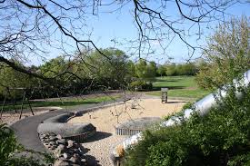 Finden sie die besten angebote für haus garten magdeburg. Parks Und Garten