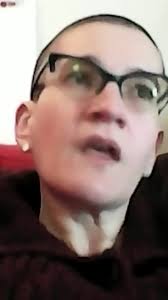 Halifax artist and disability advocate April Hubbard has chosen to end her  life through medical assistance in dying (MAID). For April, choosing MAID  provides peace of mind—letting her focus