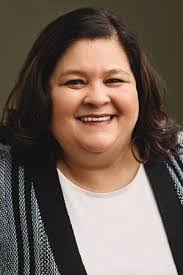 Allyson Rodriguez's Instagram, Twitter & Facebook