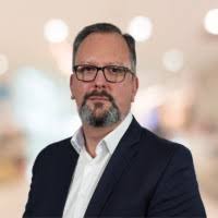 900+ "Rubiolo" profiles