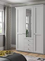 Find more small living room ideas in our design gallery, too. Bedroom Furniture Bedroom John Lewis Partners