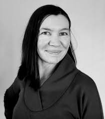 Our Team — Forte Music School