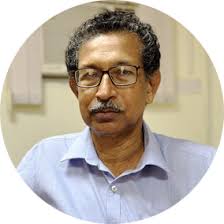 Digital Libraries: Sustainable Development in Education