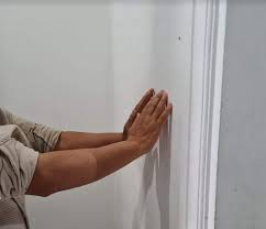 We did not find results for: Cara Wudhu Tayamum Di Tembok Sesuai Sunnah