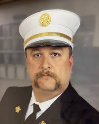 As 2024 comes to a close, we want to wish our community a safe, prosperous,  and happy New Year. Please join us in thanking Scranton member Jack  Chiappone, Jr., as he enters