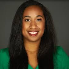 CLASS OF 2020 FELLOWS IMPACT